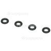 Teka Gasket Set