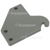 SFF4DS12 Upper Hinge Cover