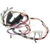Control Cable