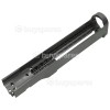 Superior Upper Chassis Assembly