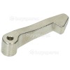 Samsung WF9904RWE Door Lever Hook