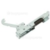 Smeg Small Oven Door Hinge