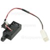 Panasonic NA-16VX1 Filter Valve Lead Switch