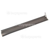 Gorenje Lower Door Gasket