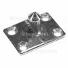 Gorenje Fixing Plate