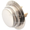 Limiteur Thermique Fagor