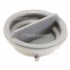 Cache D75D XL SF -White Bi Upo