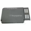 Cache D75D XL SF -White Bi Upo