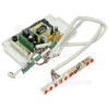 Carte &Eacute;lectronique BDI651 Baumatic