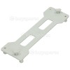Support De Guide Gauche De Grille Sup&eacute;rieure Hygena