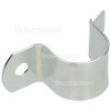 Collier De Serrrage DXC457W1180 Hoover