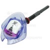 Tefal Steam Valve