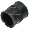 Tuyau Flexible Pour Lave-vaisselle Korting