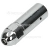 Magimix Cappucino Nozzle