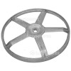 Servis M6000-1 Pulley