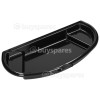 Delonghi Tray