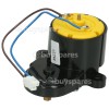 Samsung Navibot SR-8980 Assy Case Motor-corner VC-RL84V Ebony Bl