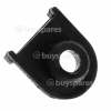 BAFF55166 Motor Absorber Front 9082