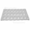 FF150WH-0 Ice Cube Tray : 248 X 127 X 27mm