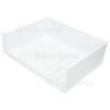 Tecnik Freezer Basket