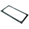 Indesit Top Door Inner Glass 3