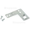 Kit De Fixation Pour Lave-vaisselle JS04VS90/06 Junker