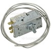 Schaub Lorenz Thermostat K56-L1962