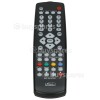 IRC83264 T&eacute;l&eacute;commande Tv Compatible Sky