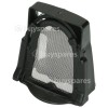 Filtre De Bec Verseur Pour Bouilloire DeLonghi