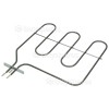 Gasfire Grill Element : Sahterm 5.c15.0023 2000w