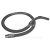 Argos Value 32mm Vacuum Cleaner Hose - 1.5m