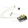 Zerowatt ZDW 70 X Electronic Module
