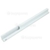 Cadre Ext&eacute;rieur Gauche De Porte Lave-vaisselle SDW60GW13