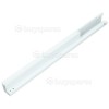 Outer Door Frame Right SDW60GW13