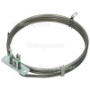 Baumatic Fan Oven Element 2200W