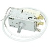 Jackson J152LW Kühlschrank-Thermostat Ranco K59-P4967