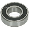 Hitachi Bearing