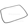 Electrolux Group Main Oven Door Seal With Hooks