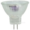 John Lewis JLBIHD105 20W GU4 Dichroic Lamp