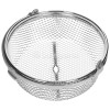 Panier Friteuse FRP DeLonghi