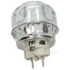 Tricity Bendix 25W G9 Oven Lamp Assembly