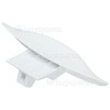 LBE 88 (ALL) Lavatrice Maniglia della porta | Ricambi da BuySpares