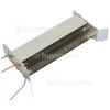 Jackson Dryer Heater Element 2500W