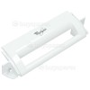 Whirlpool WCN 11-3 Lid Handle