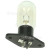 Matsui 25W Appliance Lamp & Base