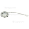 1.5W LED Lamp