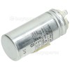 Condensateur Hygena