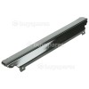 Aspen 50AP5NDWP Deflector:Heat-grill DCG8511GR
