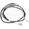 Euroline TK4042 Cable Assy