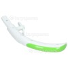 Superior Top Handle Section